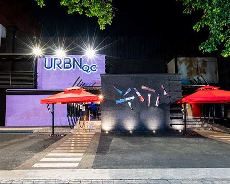 qc clup|THE 5 BEST Quezon City Clubs & Bars (Updated .